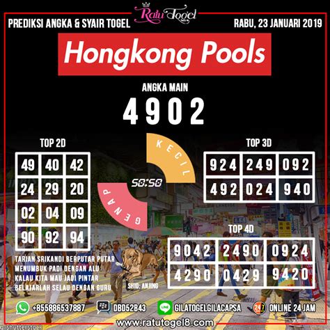 togel hkb|Togel Hongkong Pools .